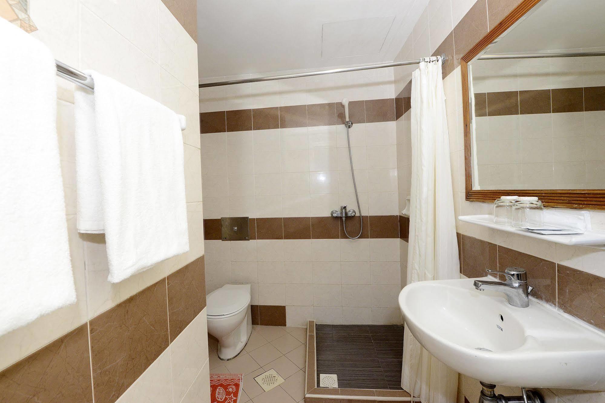 Oyo 106 Beach Hotel سنغافورة المظهر الخارجي الصورة